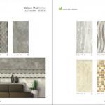 300 X 600 MM WALL TILES-