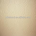 lether flooring,wall panels,anti-slip-LF18