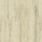 Vinyl wood grain floor tile for lobby-M6801
