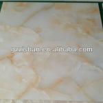 marble flooring tiles 60*60cm-GZZST003