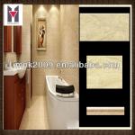 300X600 digital glazed ceramic wall tile-VNEG61030