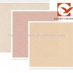 overstock ceramic tiles-YYNM3000 non-slip bathroom ceramic floor tiles