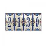 Wholesale High Quality Ceramic Decorative Tiles-W2406