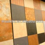 Ceramic Floor Tile ,Archaize ceramic tile600X600MM-