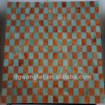 Gemstone tiles-WTO-T06