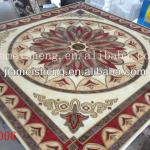 Hotsale 1200X1800 carpet/Luminous Porcelain carpet/Floor tile of high-grade ceramic tile/1.2*1.2 Mpolished porcelain carpet tile-4PJ006