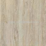 2014 new design glazed ceramic wood tile-E6680