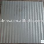 Metal Glazed Porcelain Tile .-CTA6046