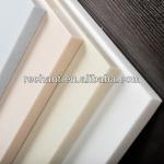 white cream micro crystal stone tiles-RX-AA