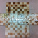Hot Items!!!300x600mm 3D Inkjet Ceramic Wall Tile-M63097 Ceramic Wall Tile
