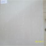 polished ceramic floor tile-606
