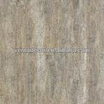 building material floor tile price 600x600mm VR6006-600*600