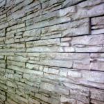 stone plaster-PL208