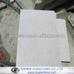 Pearl white granite floor tiles on sale-HS-025