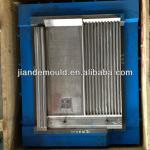 Roof Tile Moulds-W0002