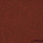 Polished tiles,Brindled floor tiles red tiles porcelain-LVP6408