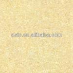 Yellow Pilates Tile-P60149