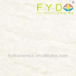 Natural Stone Tiles Series Polished Porcelain-FZ6001 FZ8001