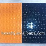 SHONGBO! Ceramic Wall Tile Ceramic Floor Tile Ceramic Tile-Ceramic Tile 250x400mm