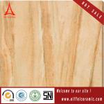 Matte Glazed Porcelain Flooring Tile-EQP6068