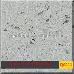 QG111 2013 for sale 3000*1400mm 3200*1600 kerala floor tiles design-QG Series