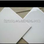 ceramic glazed tiles-150x150MM