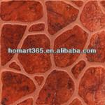 Rustic Tile-3004