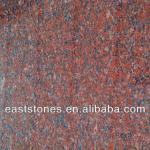 Indian red granite Indian Red-