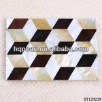 wholesale alibaba new products shell tile accessories fashion floor wall tiles-ST129238