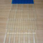 Glassfiber Roof-FRP