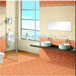 interior ceramic wall&amp;floor tile-3045