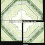 300*300 wooden design flooring tile / cheap ceramic tile / bathroom tiles-30123