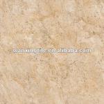 60x60cm porcellanato tile,matte finish porcelain floor tile-66051