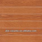 300x300MM Glazed Ceramic Wood Floor Tile-3309