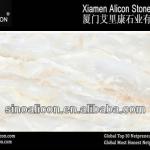 ceramic tile,kitchen tile,wall tiles-F36103