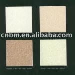 Soluble Salt Polished Porcelain tile-A6010