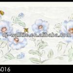 30x45 decorative ceramic wall tile-