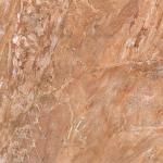 discount porcelain floor tile W861864G-W861864G