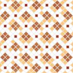 Floor Ceramic Tiles-Floor Tile 001