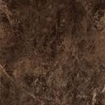glazed porcelain tiles,porcelanato 80x80,type of mable with picture-AP80006D