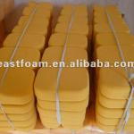 Tile Grouting Sponge-TGS