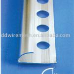 Aluminum Tile Trim-DY-AL-012