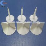 Plastic tile spacer, Tile Spacer, Tile Pavement Parts-CU11143