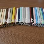 PVC Ceramic tile trim -10mm-10mm