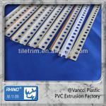 pvc tile trim-6mm 8mm 10mm 12mm