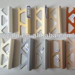 aluminium tile trim, stair nosing, ceramic trim for Isreal and Palestine-ISS01