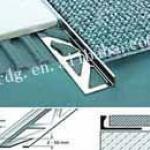 Alum Tile Trims-ST0872-C