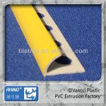 plastic tile trim corners-6mm, 8mm, 10mm, 12mm
