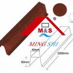 Roofing Tile Accessories-MS001S