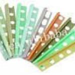 Plastic Tile Trims-ST0872-B